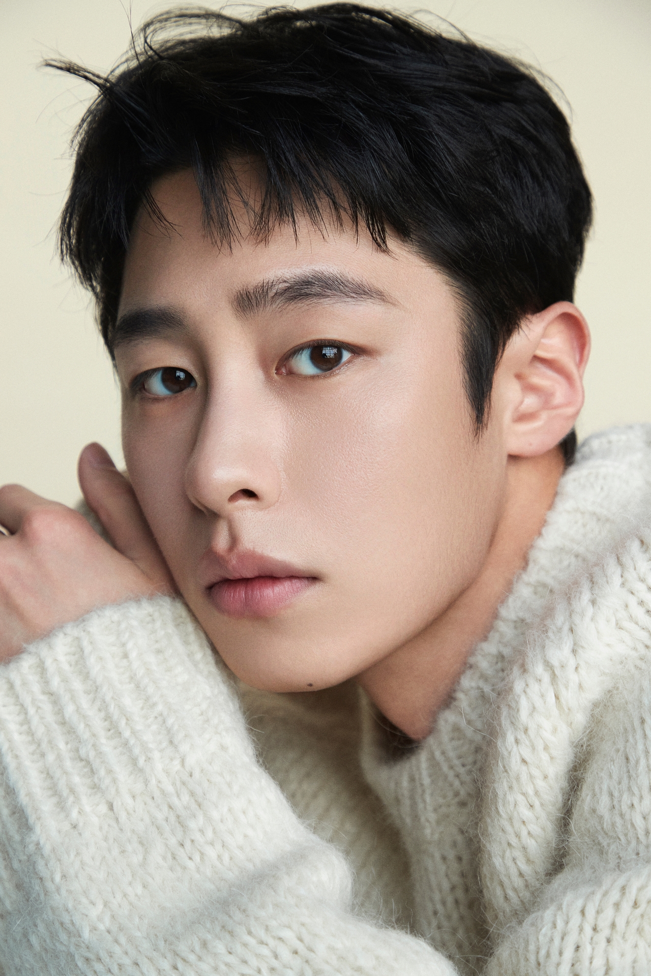 이재욱/사진=로그스튜디오