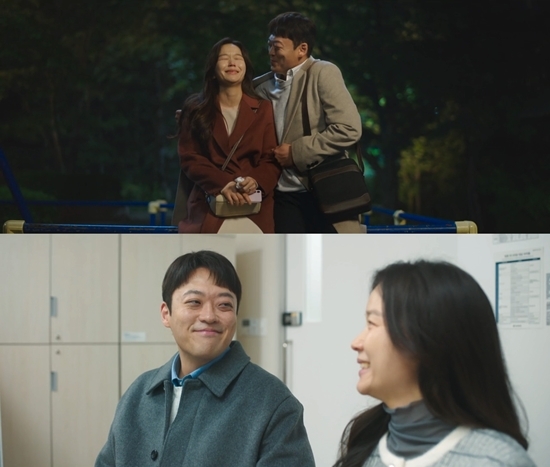 사진=방송캡처