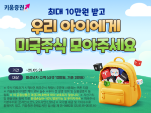 투자360
