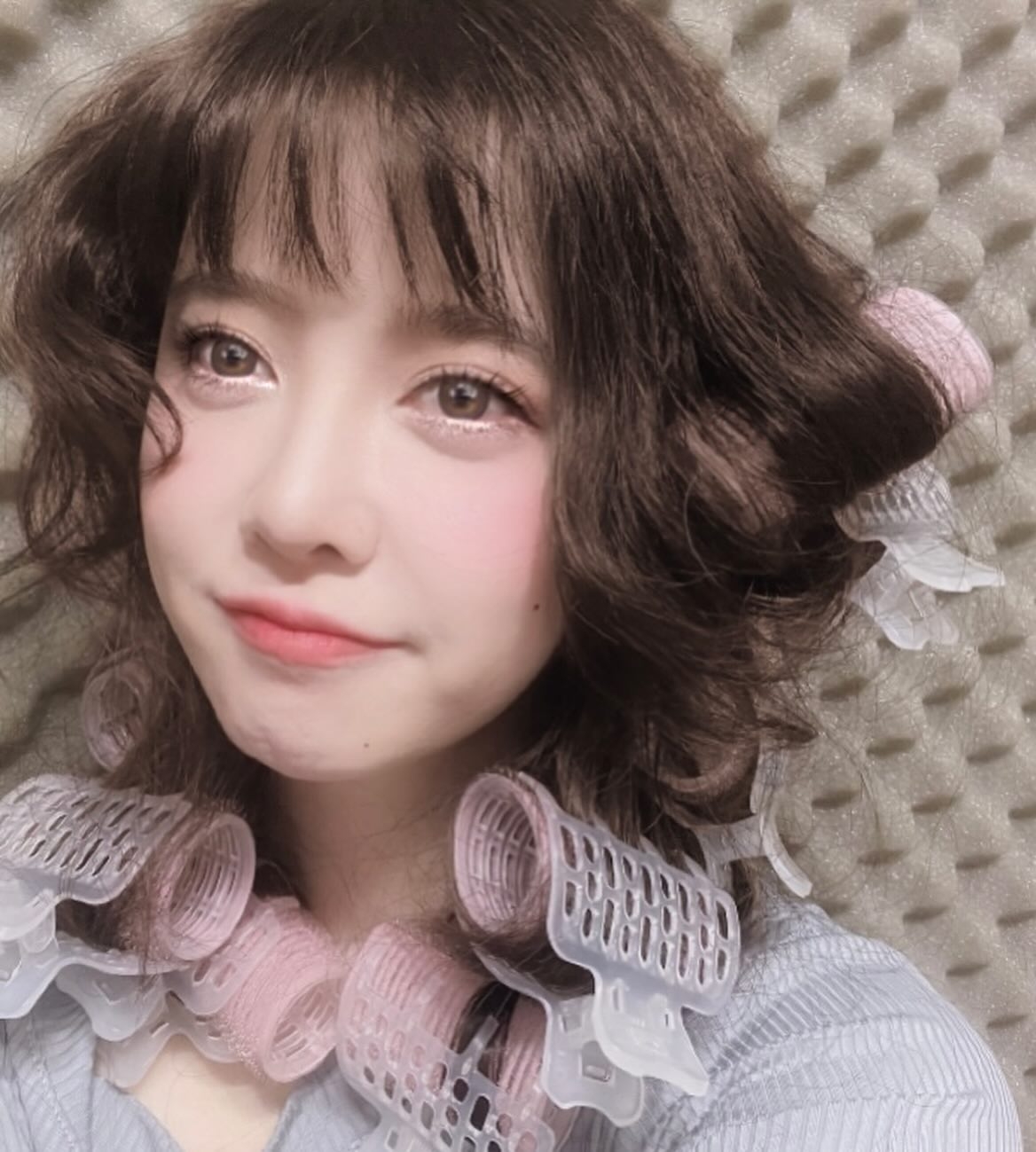 구혜선 채널
