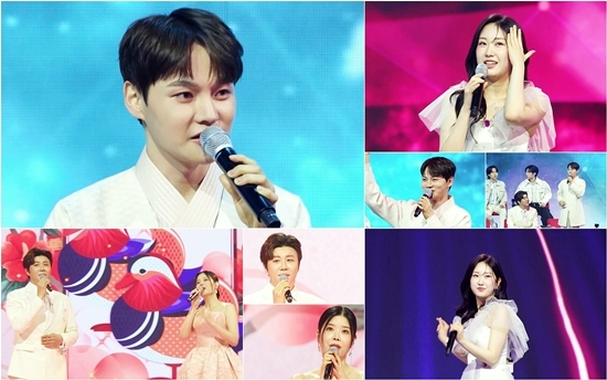 사진=크레아 스튜디오 제공