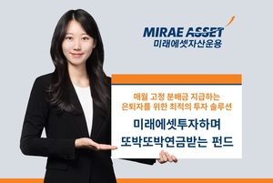 투자360