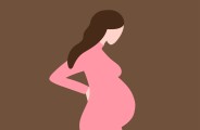 Growing acceptance of nonmarital births among young South Koreans