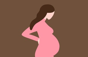 Growing acceptance of nonmarital births among young South Koreans