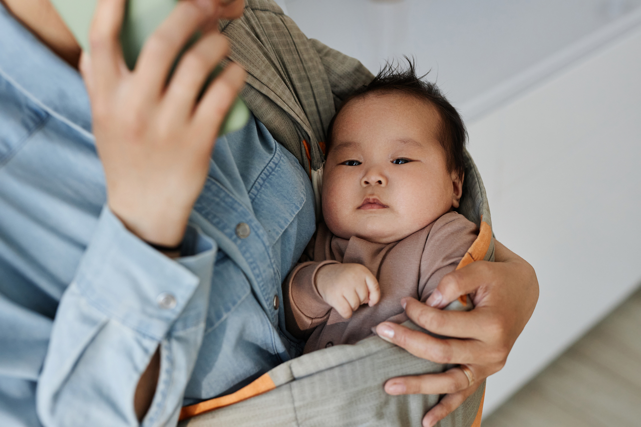 해당 사진은 기사 본문과 관계없습니다. [게티이미지뱅크]