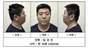 세상&