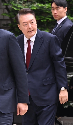 세상&