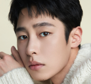 'Dear Hongrang' explores mystery, sibling romance, trauma