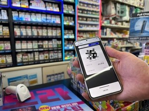 BOK pilots digital currency, but what is it like to use?