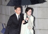 정대선·노현정 성북동 주택, 3차 경매서 21억에 낙찰