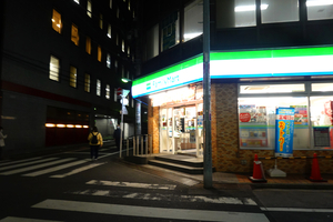‘이동형부터 행정서비스까지’ 기능 다변화하는 일본 편의점