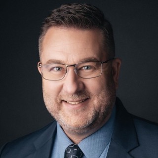 [Contribution] Why enterprises can’t afford to ignore cloud optimization in 2025