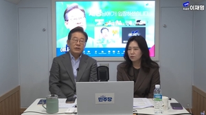 이런 정치