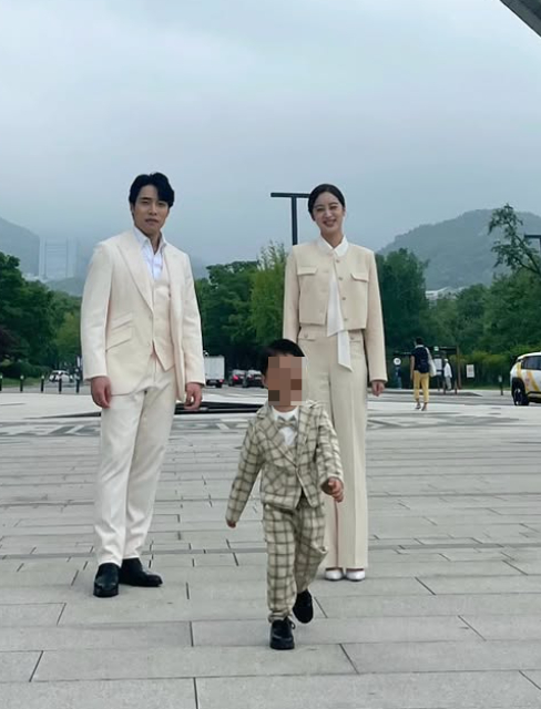 혜림 채널