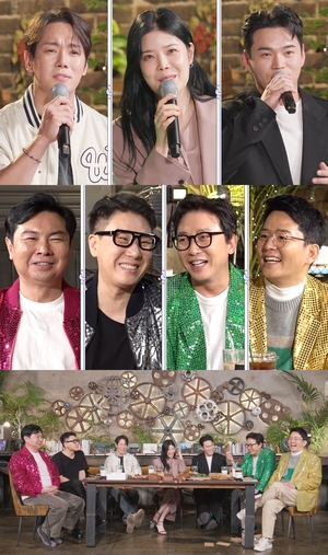 투데이TV