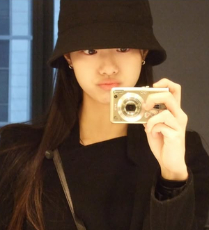 팝업★