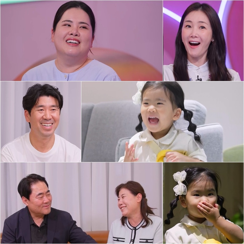 사진 제공｜KBS 2TV