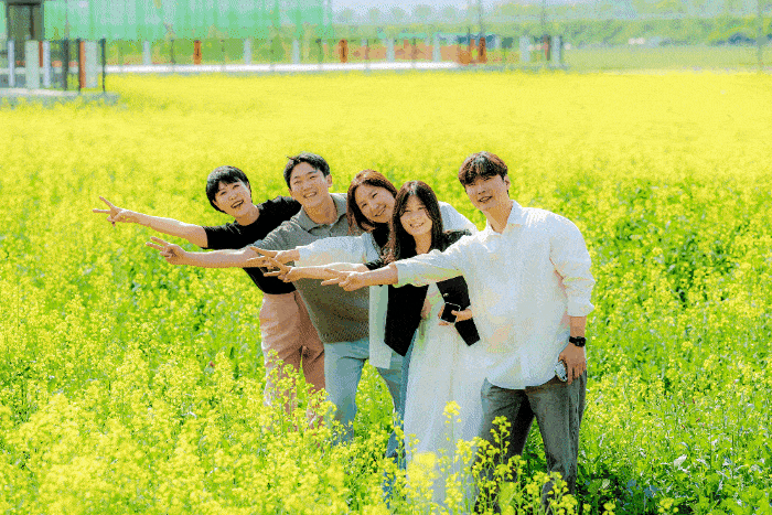 [청도군 제공]
