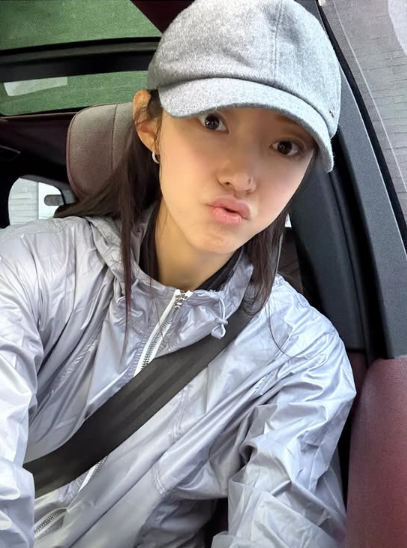 서하얀 채널