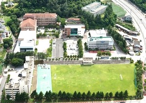 한국폴리텍Ⅵ대학 영주캠퍼스, 2024년 일학습병행제 공동 훈련센터 성과평가 “최우수 등급” 달성