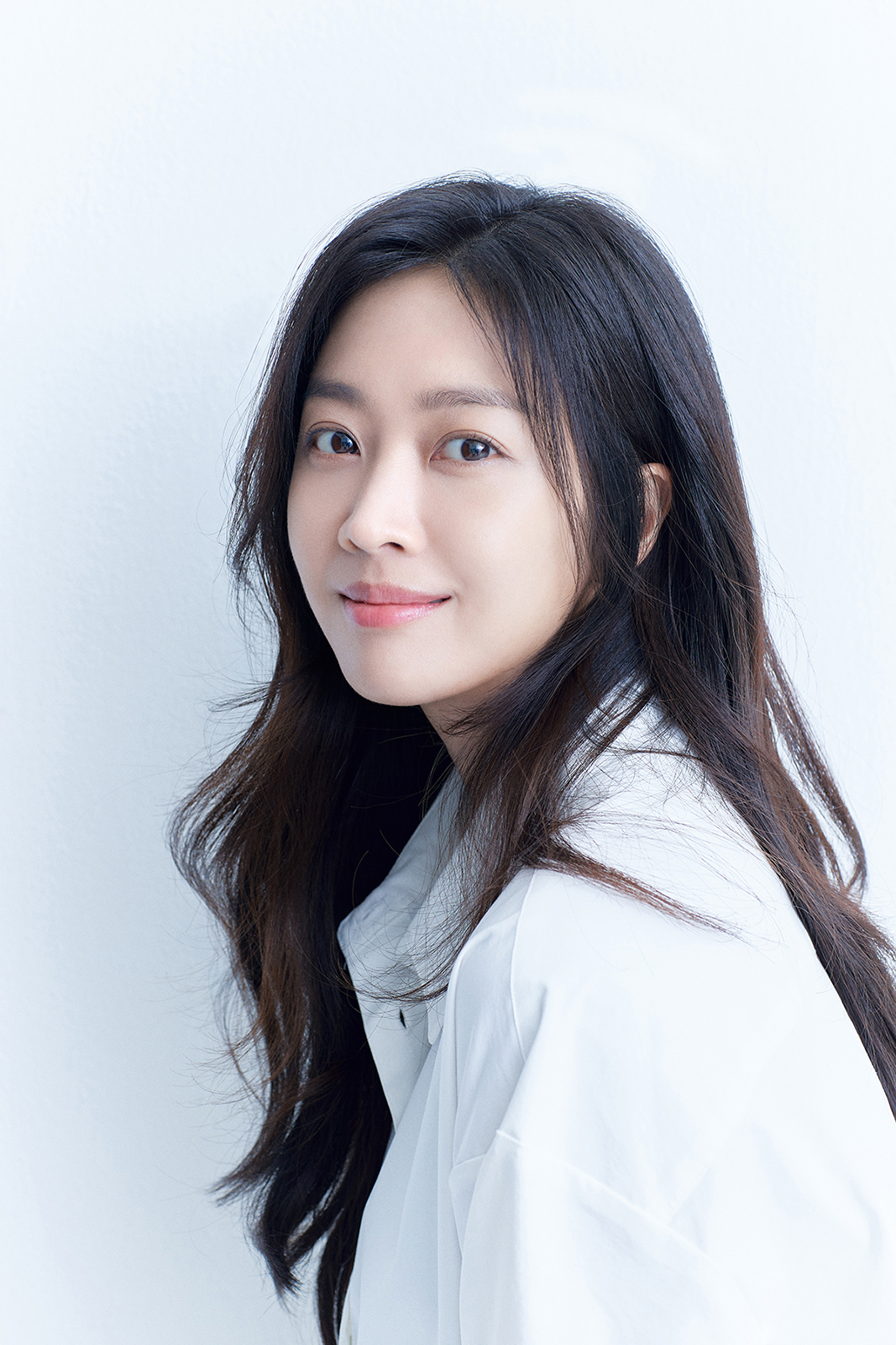 Cho Bo-ah (XYZ Studio)