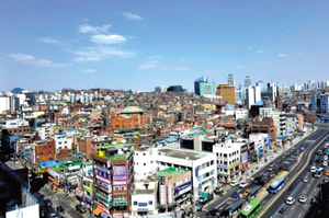 부동산360