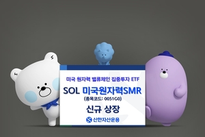 투자360
