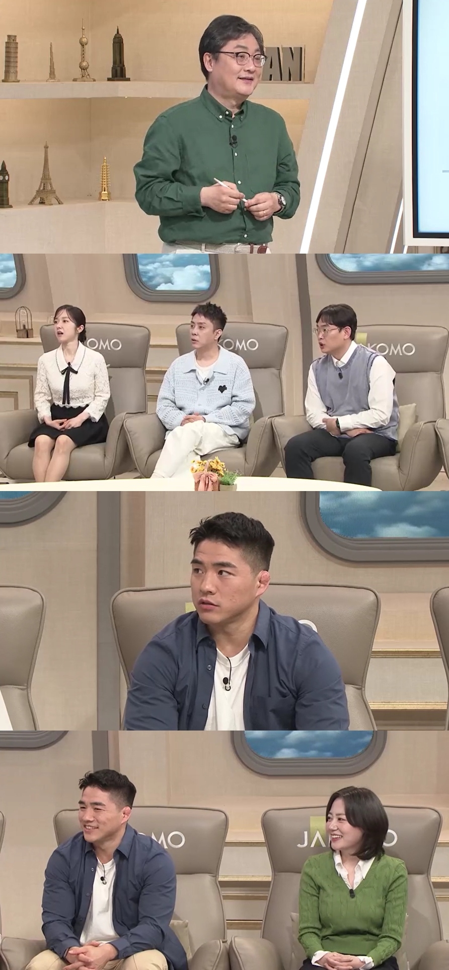 벌벗사