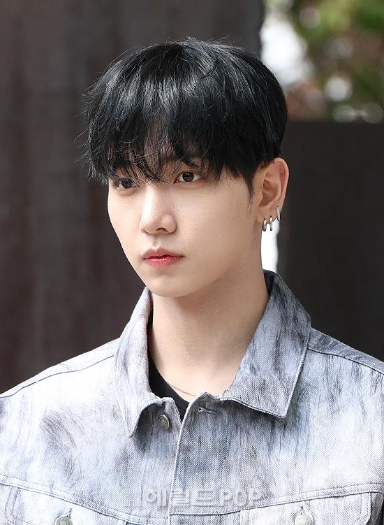 명재현/사진=민선유 기자