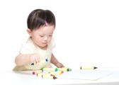 Korean children starting day care earlier, staying longer: survey