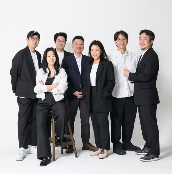 사진=씨네21 제공