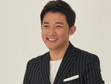 안재욱도 당토토사이트 설탕…경남·전남 일대서 ‘노쇼’ 사칭 피해