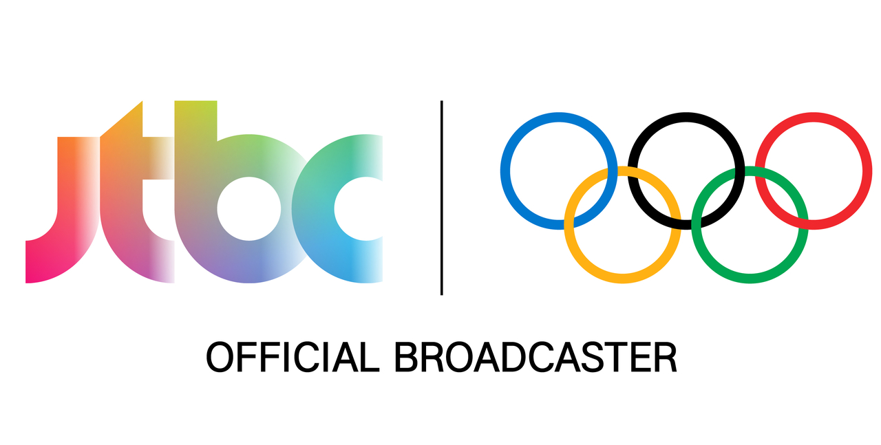 사진=JTBC