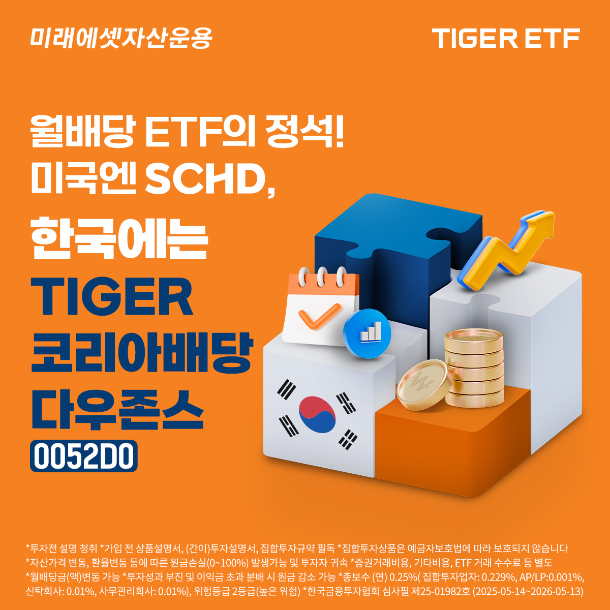 [미래에셋자산운용 제공]