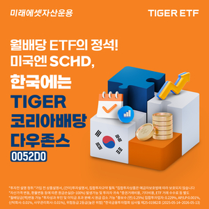 투자360
