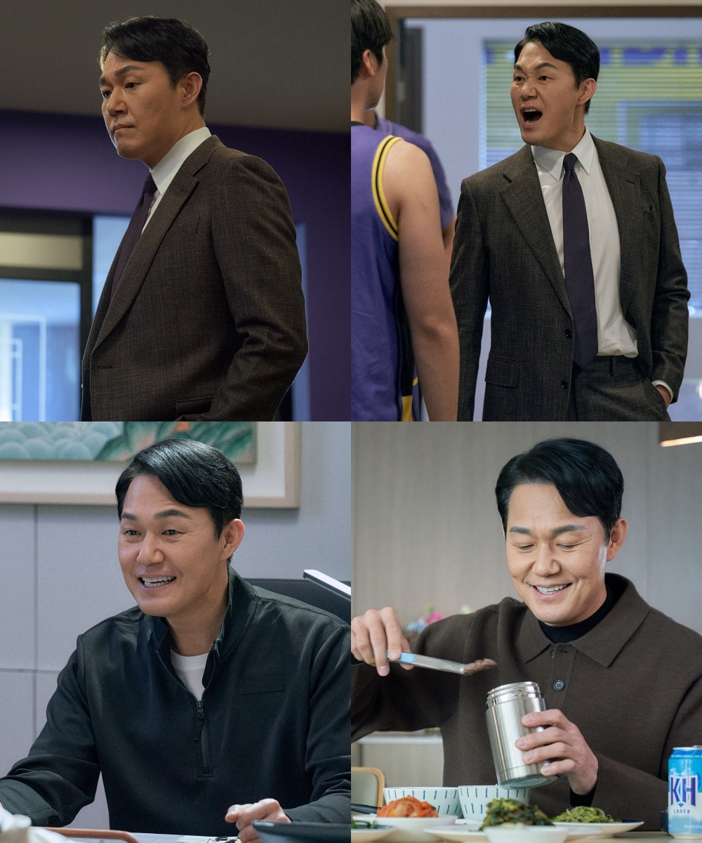 사진제공=MBC