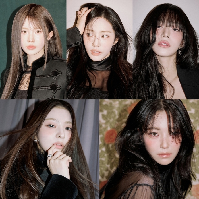 (Credit: ASND)