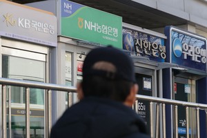 머니뭐니