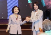 조국혁신당 ‘국힘, 배우자 토론 제안’에 “영부인 국정개입 공식화하자는 것인가”