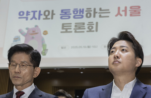 이런 정치
