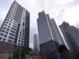“강남 아닌데 이 값이라고?” 흑석 대장주 국평 31억 돌파[부동산360]