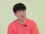 [단독] ‘20억! 지숙 남편 이두희 임금 체불 사태 진실 슈퍼카 8대의 실체’, 연예뒤통령에 명예훼손 소송 패소 확정 [세상&]