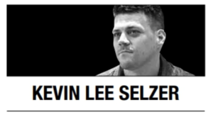 Rules for a ruling party