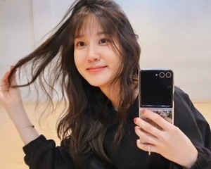“한국 압도적 1위였는데, 이게 웬 날벼락” 꼴찌 추락…‘충격’에 빠졌다