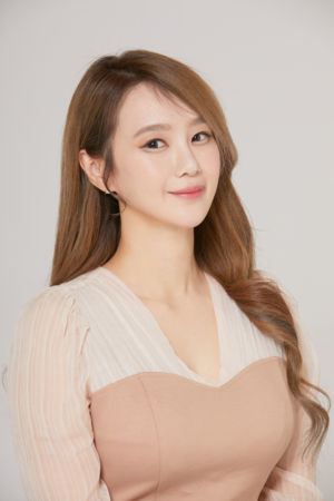 400만명 스타강사 이지영, UNIST ‘특임교수’ 됐다