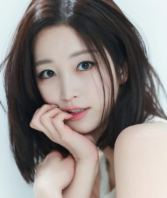 김나정 채널