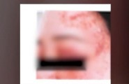 ‘옛 연인 강간 상해 시도’ 럭비 국대 출신 방송인 2심도 실형