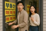 “대선 후 서울 부동산 거래? ‘9월 30일’ 주목…전망대로 기준금리 2~3회 내릴지도 관건” [투자360]