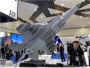 신대원의 軍플릭스
