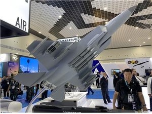 신대원의 軍플릭스